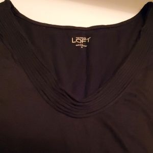 Ann Taylor Loft